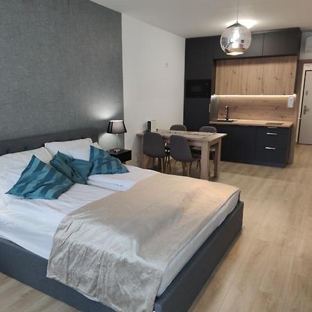 Edison Villa 115 Fonyód المظهر الخارجي الصورة