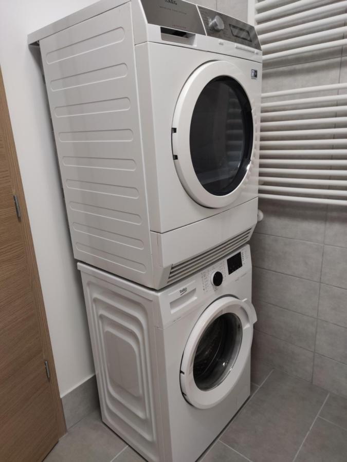 Edison Villa 115 Fonyód المظهر الخارجي الصورة