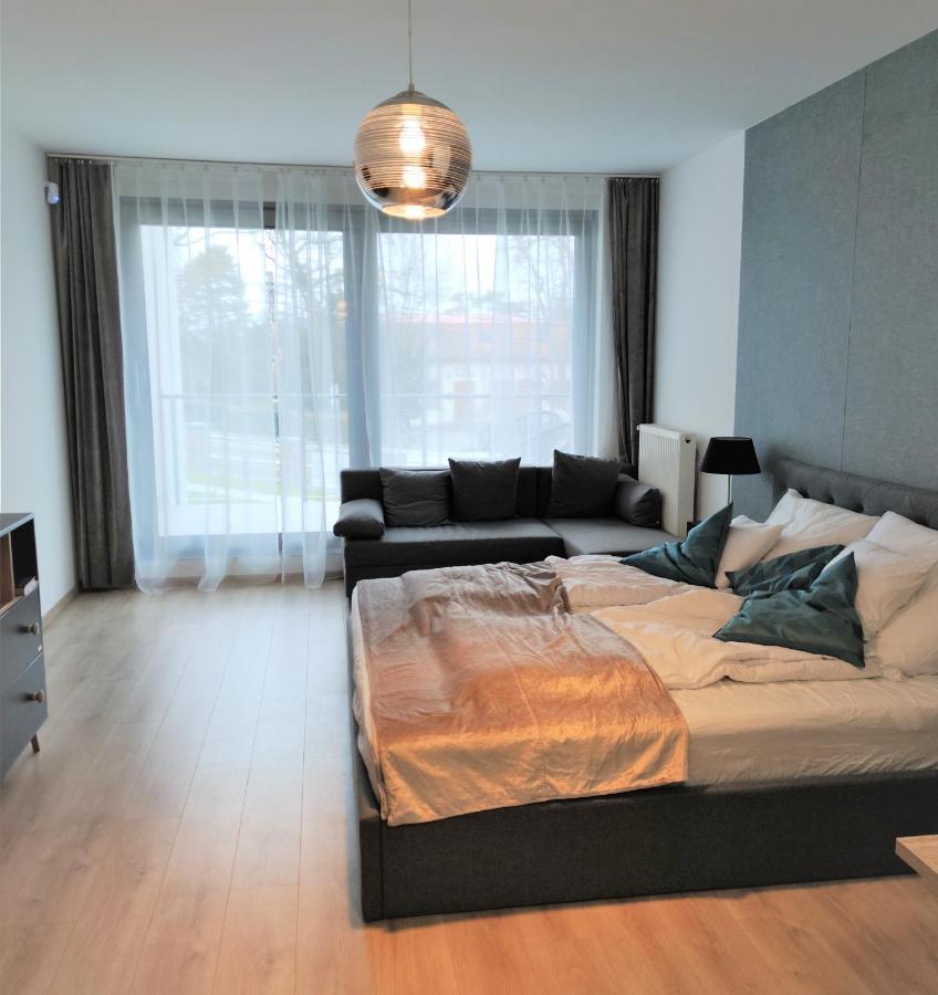 Edison Villa 115 Fonyód المظهر الخارجي الصورة