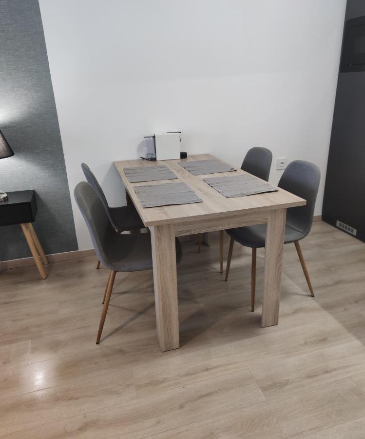 Edison Villa 115 Fonyód المظهر الخارجي الصورة