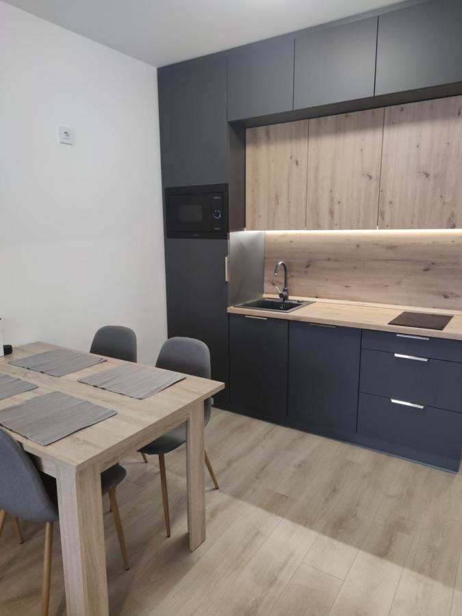 Edison Villa 115 Fonyód المظهر الخارجي الصورة