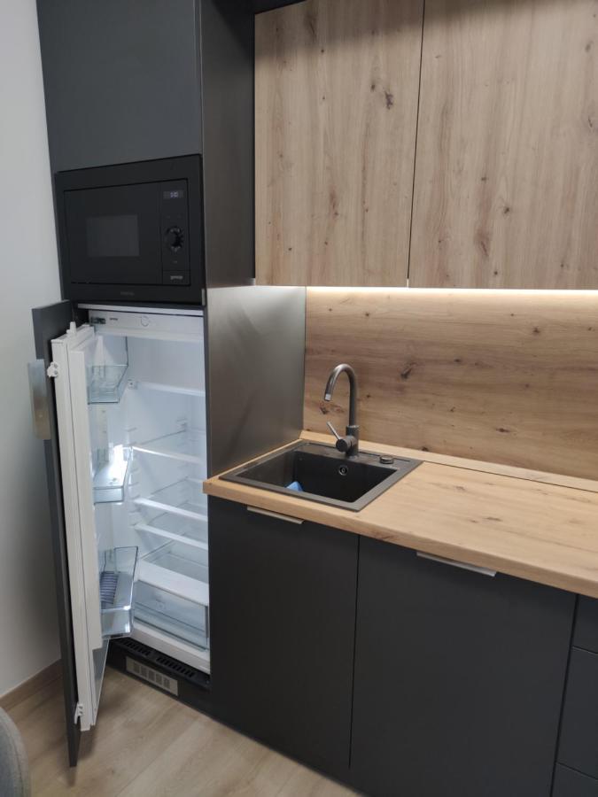 Edison Villa 115 Fonyód المظهر الخارجي الصورة