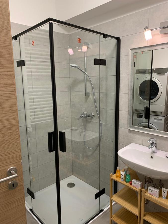 Edison Villa 115 Fonyód المظهر الخارجي الصورة